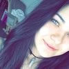zozie91
